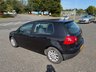 USED 2007 56 VOLKSWAGEN GOLF 1.6 FSI Match Hatchback 5dr Petrol Manual (159 g/km, 113 bhp) 12 MONTH' S WARRANTY,,