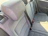 USED 2007 56 VOLKSWAGEN GOLF 1.6 FSI Match Hatchback 5dr Petrol Manual (159 g/km, 113 bhp) 12 MONTH' S WARRANTY,,