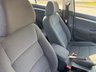 USED 2007 56 VOLKSWAGEN GOLF 1.6 FSI Match Hatchback 5dr Petrol Manual (159 g/km, 113 bhp) 12 MONTH' S WARRANTY,,