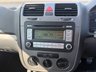 USED 2007 56 VOLKSWAGEN GOLF 1.6 FSI Match Hatchback 5dr Petrol Manual (159 g/km, 113 bhp) 12 MONTH' S WARRANTY,,