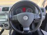 USED 2007 56 VOLKSWAGEN GOLF 1.6 FSI Match Hatchback 5dr Petrol Manual (159 g/km, 113 bhp) 12 MONTH' S WARRANTY,,