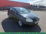 USED 2007 56 VOLKSWAGEN GOLF 1.6 FSI Match Hatchback 5dr Petrol Manual (159 g/km, 113 bhp) 12 MONTH' S WARRANTY,,