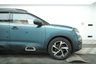 USED 2019 19 CITROEN C5 AIRCROSS 1.5 BlueHDi Flair SUV 5dr Diesel Manual Euro 6 (s/s) (130 ps) SERVICE HISTORY+LONG MOT UNTIL 27.03.2027+CITROEN CONNECT NAV+DAB DIGITAL RADIO-MP3 COMPATIBILITY+AUTOMATIC DUAL ZONE CLIMATE CONTROL AIR-CONDITIONING+AUTOMATIC HEADLIGHT FUNCTION+GUIDE ME HOME HEADLIGHT FUNCTION+AUTOMATIC RAIN-SENSING WINDSCREEN WIPERS+PARKING ASSISTANCE WITH PARKING CAMERA+'TIJUCA BLUE' PAINT+18 INCH ALLOY WHEELS.