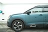 USED 2019 19 CITROEN C5 AIRCROSS 1.5 BlueHDi Flair SUV 5dr Diesel Manual Euro 6 (s/s) (130 ps) SERVICE HISTORY+LONG MOT UNTIL 27.03.2027+CITROEN CONNECT NAV+DAB DIGITAL RADIO-MP3 COMPATIBILITY+AUTOMATIC DUAL ZONE CLIMATE CONTROL AIR-CONDITIONING+AUTOMATIC HEADLIGHT FUNCTION+GUIDE ME HOME HEADLIGHT FUNCTION+AUTOMATIC RAIN-SENSING WINDSCREEN WIPERS+PARKING ASSISTANCE WITH PARKING CAMERA+'TIJUCA BLUE' PAINT+18 INCH ALLOY WHEELS.