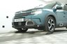 USED 2019 19 CITROEN C5 AIRCROSS 1.5 BlueHDi Flair SUV 5dr Diesel Manual Euro 6 (s/s) (130 ps) SERVICE HISTORY+LONG MOT UNTIL 27.03.2027+CITROEN CONNECT NAV+DAB DIGITAL RADIO-MP3 COMPATIBILITY+AUTOMATIC DUAL ZONE CLIMATE CONTROL AIR-CONDITIONING+AUTOMATIC HEADLIGHT FUNCTION+GUIDE ME HOME HEADLIGHT FUNCTION+AUTOMATIC RAIN-SENSING WINDSCREEN WIPERS+PARKING ASSISTANCE WITH PARKING CAMERA+'TIJUCA BLUE' PAINT+18 INCH ALLOY WHEELS.