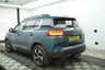 USED 2019 19 CITROEN C5 AIRCROSS 1.5 BlueHDi Flair SUV 5dr Diesel Manual Euro 6 (s/s) (130 ps) SERVICE HISTORY+LONG MOT UNTIL 27.03.2027+CITROEN CONNECT NAV+DAB DIGITAL RADIO-MP3 COMPATIBILITY+AUTOMATIC DUAL ZONE CLIMATE CONTROL AIR-CONDITIONING+AUTOMATIC HEADLIGHT FUNCTION+GUIDE ME HOME HEADLIGHT FUNCTION+AUTOMATIC RAIN-SENSING WINDSCREEN WIPERS+PARKING ASSISTANCE WITH PARKING CAMERA+'TIJUCA BLUE' PAINT+18 INCH ALLOY WHEELS.