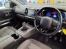 USED 2019 19 CITROEN C5 AIRCROSS 1.5 BlueHDi Flair SUV 5dr Diesel Manual Euro 6 (s/s) (130 ps) SERVICE HISTORY+LONG MOT UNTIL 27.03.2027+CITROEN CONNECT NAV+DAB DIGITAL RADIO-MP3 COMPATIBILITY+AUTOMATIC DUAL ZONE CLIMATE CONTROL AIR-CONDITIONING+AUTOMATIC HEADLIGHT FUNCTION+GUIDE ME HOME HEADLIGHT FUNCTION+AUTOMATIC RAIN-SENSING WINDSCREEN WIPERS+PARKING ASSISTANCE WITH PARKING CAMERA+'TIJUCA BLUE' PAINT+18 INCH ALLOY WHEELS.