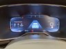 USED 2019 19 CITROEN C5 AIRCROSS 1.5 BlueHDi Flair SUV 5dr Diesel Manual Euro 6 (s/s) (130 ps) SERVICE HISTORY+LONG MOT UNTIL 27.03.2027+CITROEN CONNECT NAV+DAB DIGITAL RADIO-MP3 COMPATIBILITY+AUTOMATIC DUAL ZONE CLIMATE CONTROL AIR-CONDITIONING+AUTOMATIC HEADLIGHT FUNCTION+GUIDE ME HOME HEADLIGHT FUNCTION+AUTOMATIC RAIN-SENSING WINDSCREEN WIPERS+PARKING ASSISTANCE WITH PARKING CAMERA+'TIJUCA BLUE' PAINT+18 INCH ALLOY WHEELS.