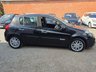 USED 2010 60 RENAULT CLIO 1.2 TCe Dynamique TomTom Hatchback 5dr Petrol Manual Euro 5 (100 ps) **ONLY 68,000 MILES**