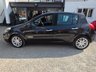 USED 2010 60 RENAULT CLIO 1.2 TCe Dynamique TomTom Hatchback 5dr Petrol Manual Euro 5 (100 ps) **ONLY 68,000 MILES**