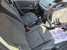 USED 2010 60 RENAULT CLIO 1.2 TCe Dynamique TomTom Hatchback 5dr Petrol Manual Euro 5 (100 ps) **ONLY 68,000 MILES**