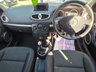 USED 2010 60 RENAULT CLIO 1.2 TCe Dynamique TomTom Hatchback 5dr Petrol Manual Euro 5 (100 ps) **ONLY 68,000 MILES**