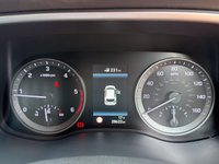 USED 2019 19 HYUNDAI TUCSON 1.6 CRDi Premium SUV 5dr Diesel Manual Euro 6 (s/s) (115 ps) 