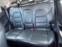 USED 2019 19 HYUNDAI TUCSON 1.6 CRDi Premium SUV 5dr Diesel Manual Euro 6 (s/s) (115 ps) 