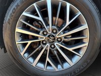 USED 2019 19 HYUNDAI TUCSON 1.6 CRDi Premium SUV 5dr Diesel Manual Euro 6 (s/s) (115 ps) 