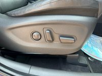 USED 2019 19 HYUNDAI TUCSON 1.6 CRDi Premium SUV 5dr Diesel Manual Euro 6 (s/s) (115 ps) 