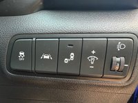 USED 2019 19 HYUNDAI TUCSON 1.6 CRDi Premium SUV 5dr Diesel Manual Euro 6 (s/s) (115 ps) 