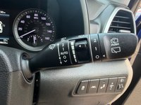 USED 2019 19 HYUNDAI TUCSON 1.6 CRDi Premium SUV 5dr Diesel Manual Euro 6 (s/s) (115 ps) 