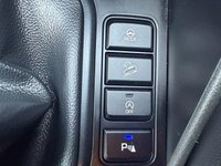 USED 2019 19 HYUNDAI TUCSON 1.6 CRDi Premium SUV 5dr Diesel Manual Euro 6 (s/s) (115 ps) 