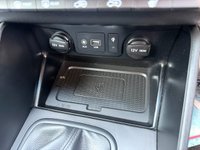 USED 2019 19 HYUNDAI TUCSON 1.6 CRDi Premium SUV 5dr Diesel Manual Euro 6 (s/s) (115 ps) 
