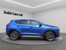 USED 2019 19 HYUNDAI TUCSON 1.6 CRDi Premium SUV 5dr Diesel Manual Euro 6 (s/s) (115 ps) 