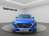 USED 2019 19 HYUNDAI TUCSON 1.6 CRDi Premium SUV 5dr Diesel Manual Euro 6 (s/s) (115 ps) 