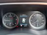 USED 2019 19 HYUNDAI TUCSON 1.6 CRDi Premium SUV 5dr Diesel Manual Euro 6 (s/s) (115 ps) 