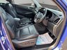 USED 2019 19 HYUNDAI TUCSON 1.6 CRDi Premium SUV 5dr Diesel Manual Euro 6 (s/s) (115 ps) 