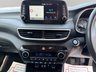 USED 2019 19 HYUNDAI TUCSON 1.6 CRDi Premium SUV 5dr Diesel Manual Euro 6 (s/s) (115 ps) 