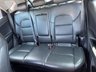 USED 2019 19 HYUNDAI TUCSON 1.6 CRDi Premium SUV 5dr Diesel Manual Euro 6 (s/s) (115 ps) 