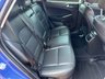 USED 2019 19 HYUNDAI TUCSON 1.6 CRDi Premium SUV 5dr Diesel Manual Euro 6 (s/s) (115 ps) 