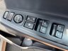 USED 2019 19 HYUNDAI TUCSON 1.6 CRDi Premium SUV 5dr Diesel Manual Euro 6 (s/s) (115 ps) 