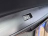 USED 2019 19 HYUNDAI TUCSON 1.6 CRDi Premium SUV 5dr Diesel Manual Euro 6 (s/s) (115 ps) 