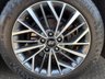 USED 2019 19 HYUNDAI TUCSON 1.6 CRDi Premium SUV 5dr Diesel Manual Euro 6 (s/s) (115 ps) 