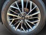 USED 2019 19 HYUNDAI TUCSON 1.6 CRDi Premium SUV 5dr Diesel Manual Euro 6 (s/s) (115 ps) 