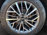 USED 2019 19 HYUNDAI TUCSON 1.6 CRDi Premium SUV 5dr Diesel Manual Euro 6 (s/s) (115 ps) 