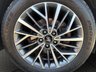 USED 2019 19 HYUNDAI TUCSON 1.6 CRDi Premium SUV 5dr Diesel Manual Euro 6 (s/s) (115 ps) 