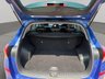 USED 2019 19 HYUNDAI TUCSON 1.6 CRDi Premium SUV 5dr Diesel Manual Euro 6 (s/s) (115 ps) 