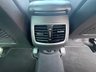 USED 2019 19 HYUNDAI TUCSON 1.6 CRDi Premium SUV 5dr Diesel Manual Euro 6 (s/s) (115 ps) 