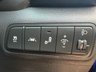USED 2019 19 HYUNDAI TUCSON 1.6 CRDi Premium SUV 5dr Diesel Manual Euro 6 (s/s) (115 ps) 
