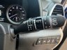 USED 2019 19 HYUNDAI TUCSON 1.6 CRDi Premium SUV 5dr Diesel Manual Euro 6 (s/s) (115 ps) 