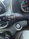 USED 2019 19 HYUNDAI TUCSON 1.6 CRDi Premium SUV 5dr Diesel Manual Euro 6 (s/s) (115 ps) 