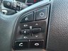 USED 2019 19 HYUNDAI TUCSON 1.6 CRDi Premium SUV 5dr Diesel Manual Euro 6 (s/s) (115 ps) 