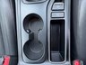 USED 2019 19 HYUNDAI TUCSON 1.6 CRDi Premium SUV 5dr Diesel Manual Euro 6 (s/s) (115 ps) 