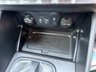 USED 2019 19 HYUNDAI TUCSON 1.6 CRDi Premium SUV 5dr Diesel Manual Euro 6 (s/s) (115 ps) 