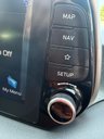 USED 2019 19 HYUNDAI TUCSON 1.6 CRDi Premium SUV 5dr Diesel Manual Euro 6 (s/s) (115 ps) 