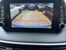USED 2019 19 HYUNDAI TUCSON 1.6 CRDi Premium SUV 5dr Diesel Manual Euro 6 (s/s) (115 ps) 