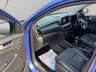 USED 2019 19 HYUNDAI TUCSON 1.6 CRDi Premium SUV 5dr Diesel Manual Euro 6 (s/s) (115 ps) 