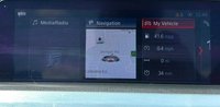USED 2018 68 BMW 4 SERIES 3.0 430d M Sport Convertible 2dr Diesel Auto Euro 6 (s/s) (258 ps) 