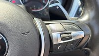 USED 2018 68 BMW 4 SERIES 3.0 430d M Sport Convertible 2dr Diesel Auto Euro 6 (s/s) (258 ps) 